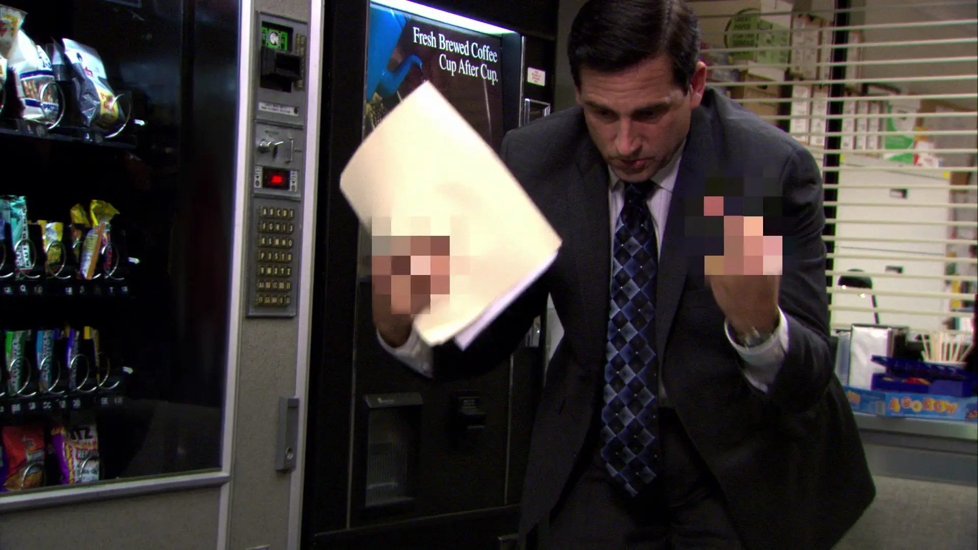 ./image/The Office S07E02.webp